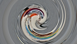 Image of SILVERADA